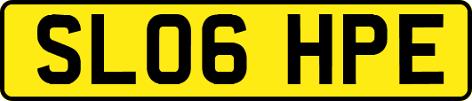 SL06HPE