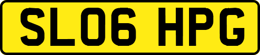 SL06HPG