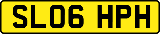 SL06HPH