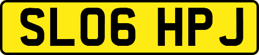 SL06HPJ