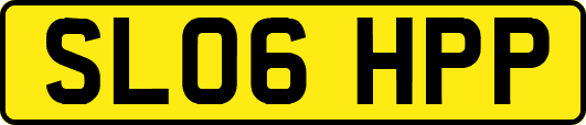SL06HPP