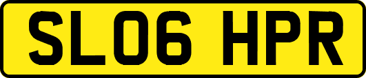 SL06HPR