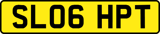 SL06HPT