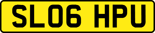 SL06HPU