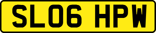SL06HPW