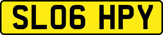 SL06HPY
