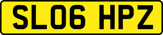 SL06HPZ