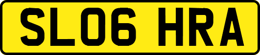 SL06HRA