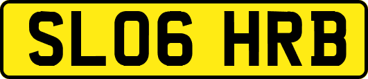 SL06HRB