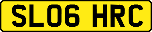 SL06HRC