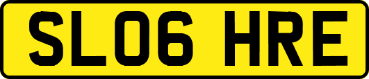 SL06HRE
