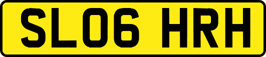 SL06HRH