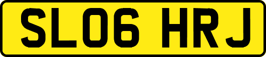SL06HRJ