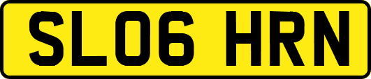 SL06HRN