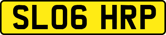 SL06HRP