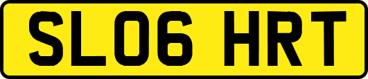 SL06HRT