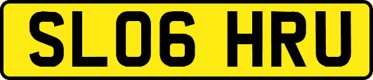 SL06HRU