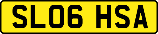 SL06HSA