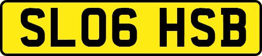 SL06HSB