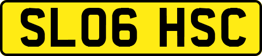 SL06HSC