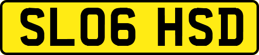 SL06HSD