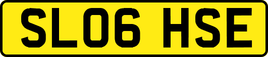 SL06HSE
