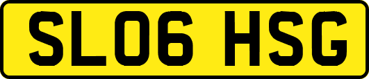 SL06HSG