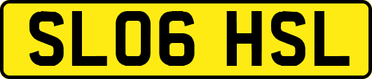 SL06HSL