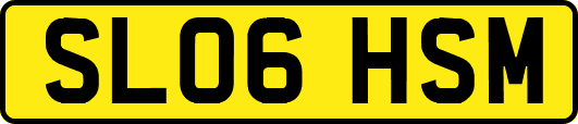 SL06HSM