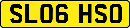 SL06HSO