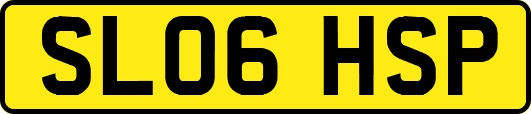 SL06HSP