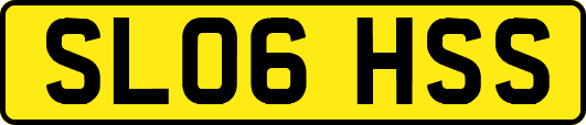 SL06HSS