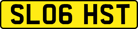 SL06HST