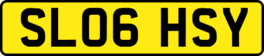 SL06HSY
