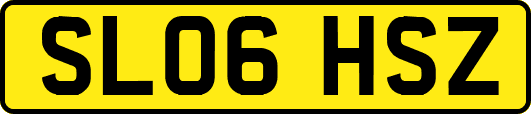 SL06HSZ