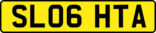 SL06HTA