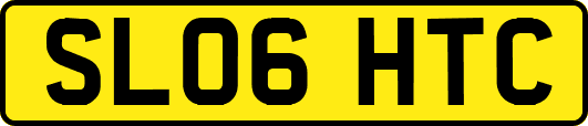 SL06HTC