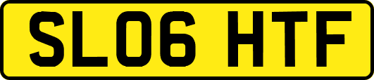 SL06HTF