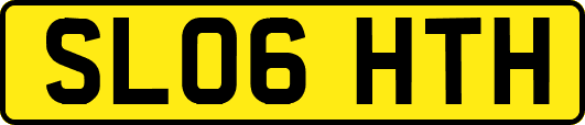 SL06HTH