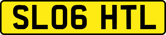 SL06HTL
