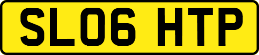 SL06HTP