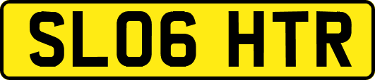 SL06HTR