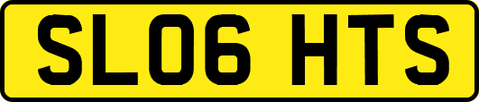 SL06HTS