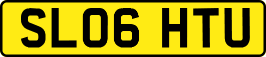 SL06HTU