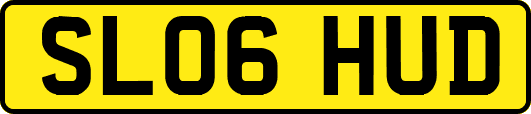 SL06HUD