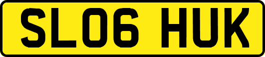 SL06HUK