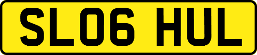 SL06HUL