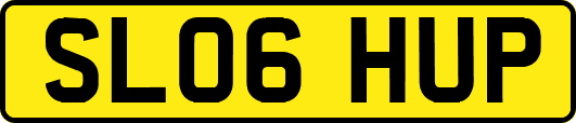 SL06HUP