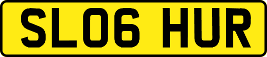 SL06HUR