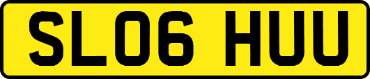 SL06HUU